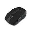 Esperanza Wireless Keyboard and Mouse Set Reno