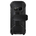 Ulefone Protective Phone Case Armor 15