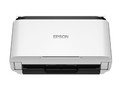 Epson Scanner WorkForce DS-410 A4 600dpi/ADF50/26PPM/USB
