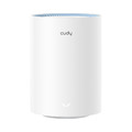 Cudy System WiFi Mesh M1200 AC1200