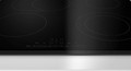 Bosch Ceramic Hob PKN631FP2E