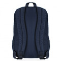 New Balance Teenage Backpack, navy blue