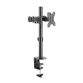 NewStar Monitor Desk Mount 10-32"