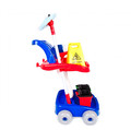 Cleaning Playset Little Helper 3+