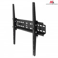 37-70" TV Wall Mount 35kg