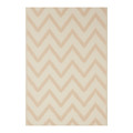 Outdoor Rug Blooma 120 x 170 cm, patterned