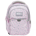 School Backpack 27x39x20 Boo