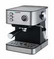Blaupunkt Coffee Maker CMP312
