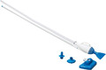 Bestway Vacuum Cleaner Aquacrawl