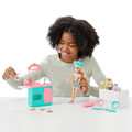 ZURU Sparkle Girlz Baking Set 3+