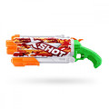 ZURU X-Shot Water Launcher Pump Action 5+