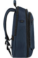 Samsonite Laptop Backpack 15.6" Network 4, ink blue