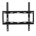 TV Wall Mount 32-55" Max 40kg