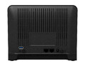 Synology Mesh Router Tri-band WiFi VPN MR2200ac