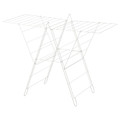 FROST Drying rack, indoor/outdoor