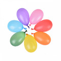 Water Balloons Multicolour 100pcs