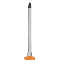 Magnusson Standard PZ Screwdriver PZ3 150 x 8mm