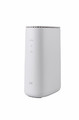 ZTE Router MF289F LTE Cat.20 MF289