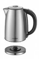 Concept Electric Kettle 1.7l RK335