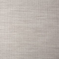 Blind Colours Ilas 75x240cm, light beige