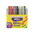 Strigo Oil Pastels 12 Colours