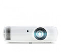 Acer Projector P5535 Full HD 4500lm/20000:1/RJ45/HDMI