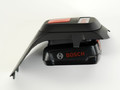 Klein Bosch Lawnmower Toy 3+