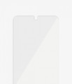 Panzerglass Screen Protector for Samsung S22+ S90