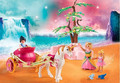 Playmobil Magic Unicorn Play Set 4+ 71002