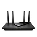 TP-Link Router Archer AX55 Pro WiFi AX3000