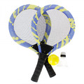 Beach Racket Set 3+