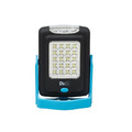 Diall Work Lamp 20 LED 150lm 3 AAA