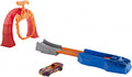 Hot Wheels Basic Play Set FTH79, 1pc, assorted models, 4+