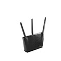 Asus Router 1WAN 4LAN 2USB RT-AX68U AX2700