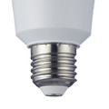 Diall LED Bulb A95 E27 3452lm 2700K