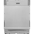 Electrolux Dishwasher EEA17200L