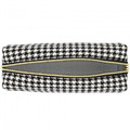 Pencil Case Chequerd