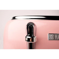 Haden Toaster 4 Slice HAD206961, pink