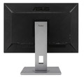 Asus Monitor 27" PA278QV