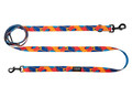 CHABA Adjustable Dog Leash Story III S 16mm/260cm Aussie