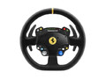 ThrustMaster Racing Wheel TS-PC Racer Ferrari 488 Challenge Edition