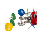 Colour Thumbtack 30pcs