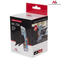 Phone Holder for Car MC-734 