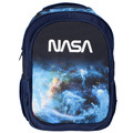 Teenage School Backpack NASA2