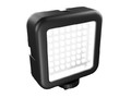 Natec LED Light Alfama