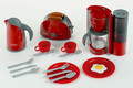 Klein Bosch Breakfast Set 3+