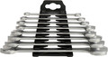 Magnusson 8-Piece Combination Spanners Set