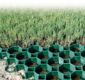 Blooma Grass stabilisation Tile 60 x 40 cm, green