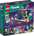 LEGO Friends Nova's Room 6+