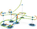 Quercetti Skyrail Evolution Marble Run 7+